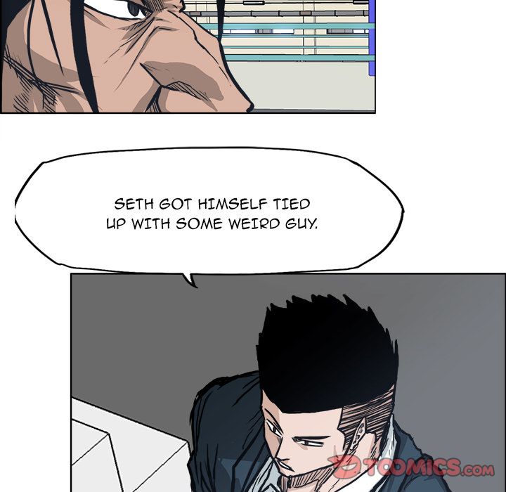 70
