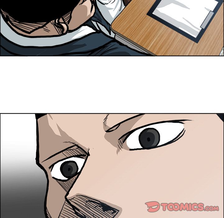 106