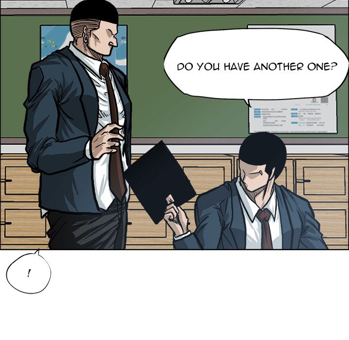 111