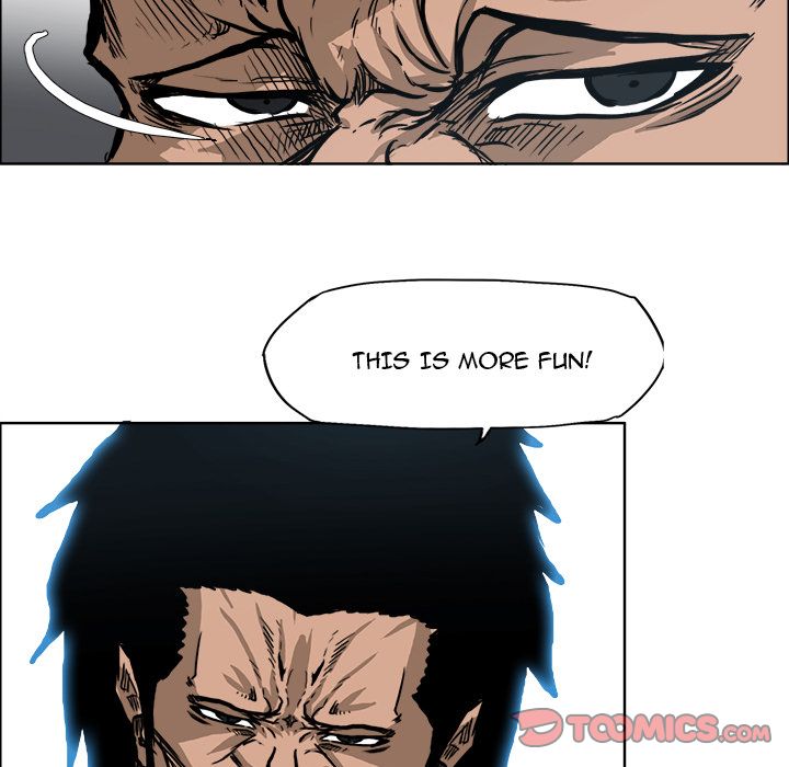 66