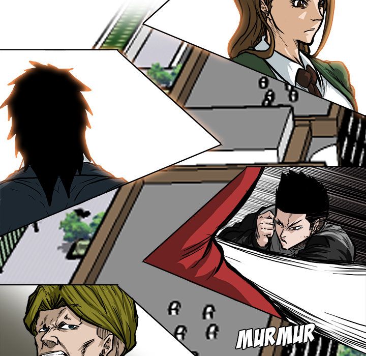 79
