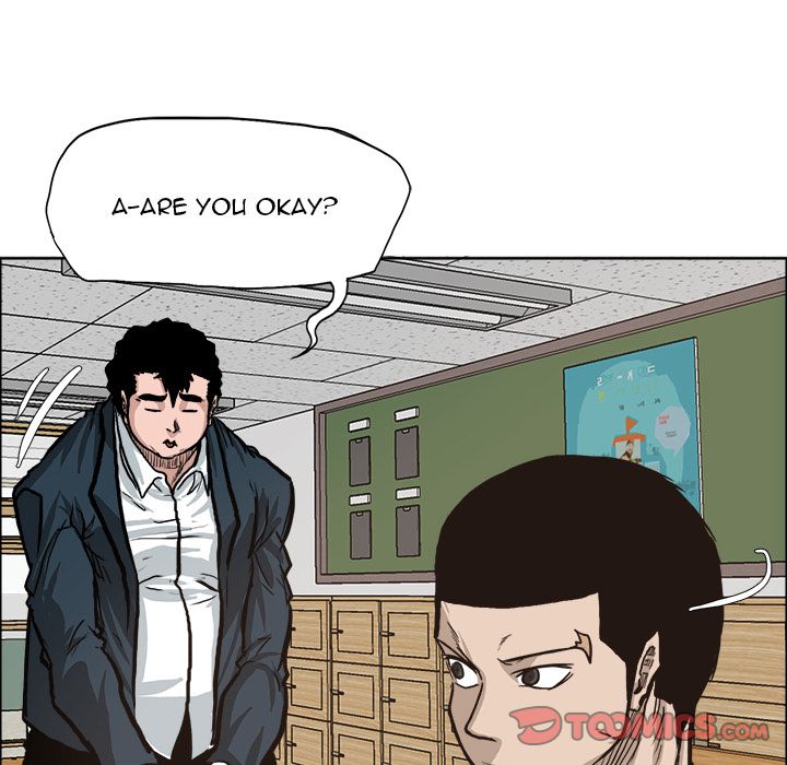 90