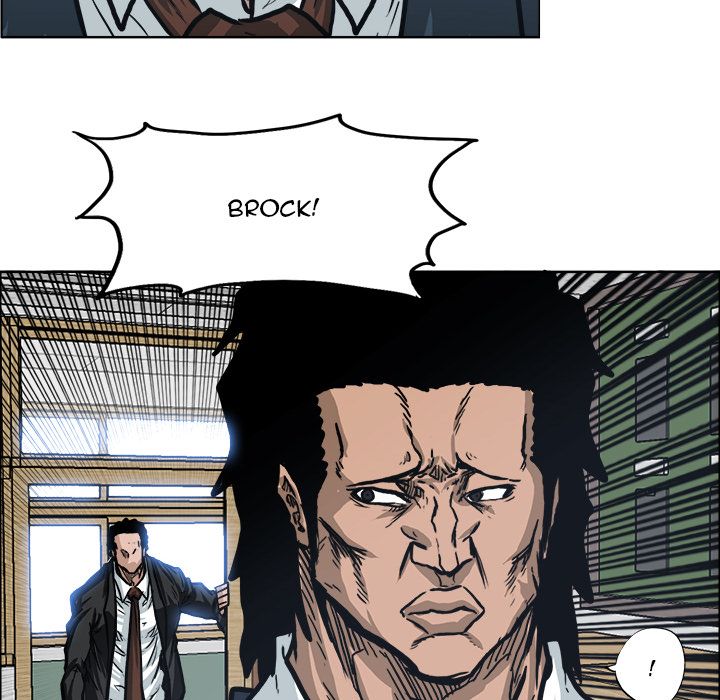 60