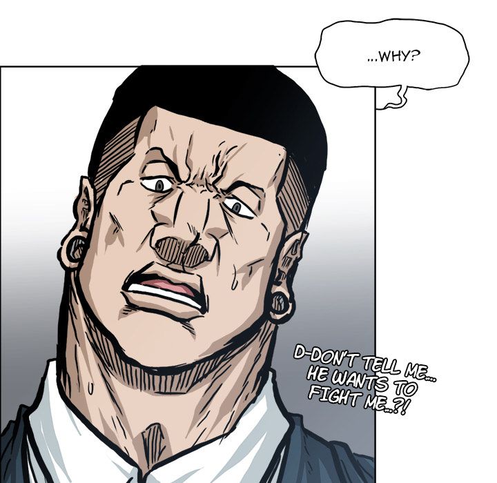112