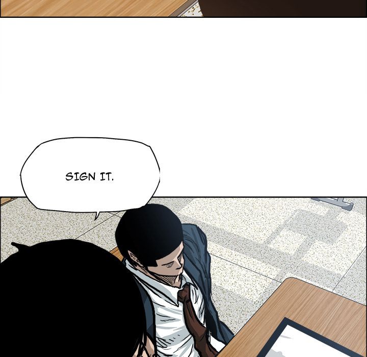 105