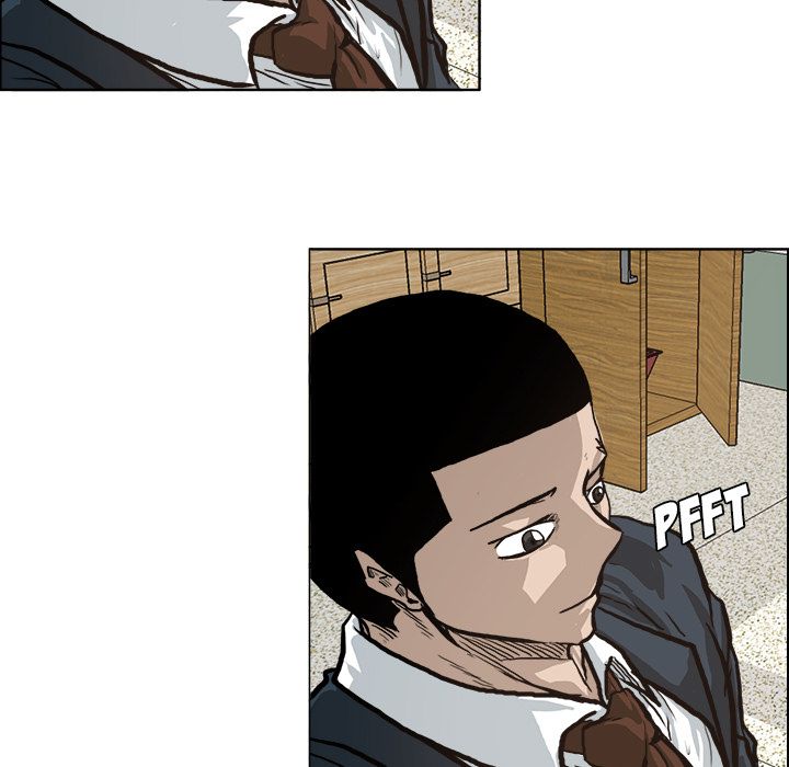 92