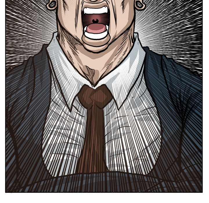 96