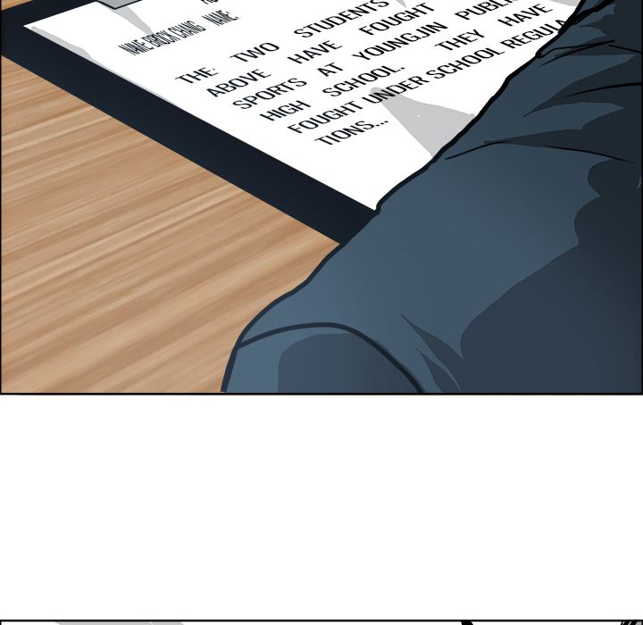 109