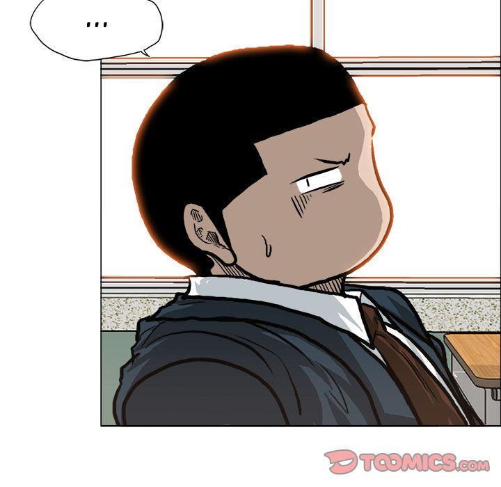 102