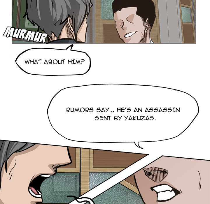76