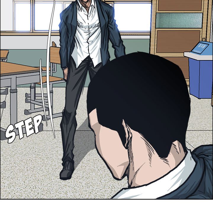 47