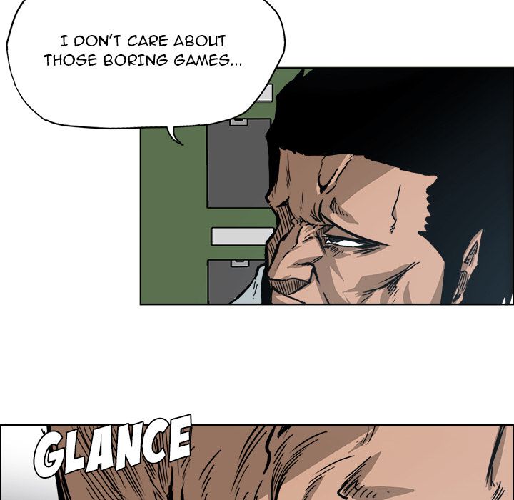 65