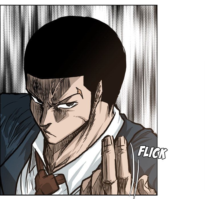 66