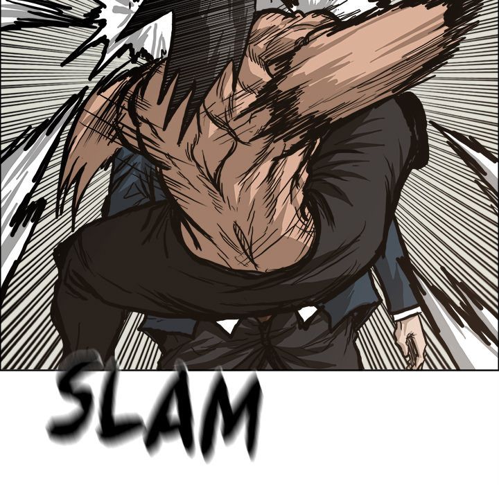 92