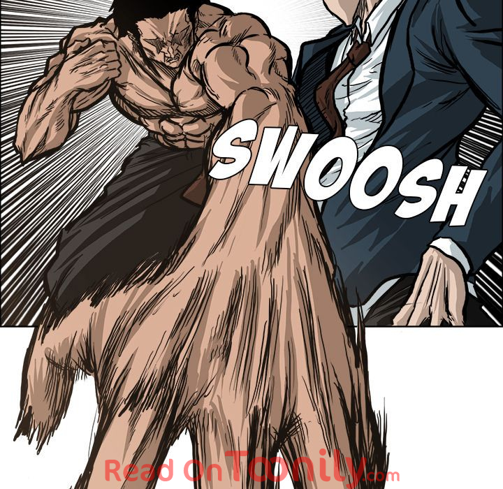 79