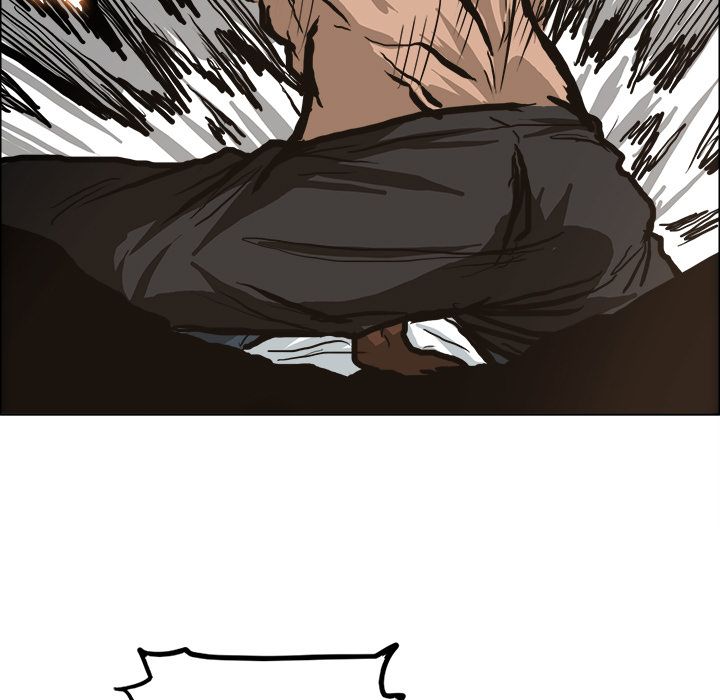 98