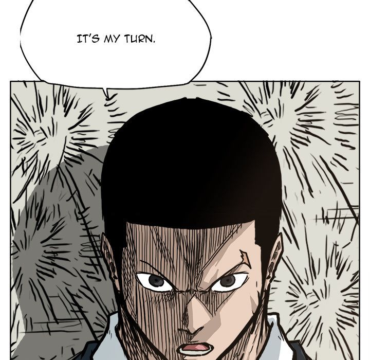 107