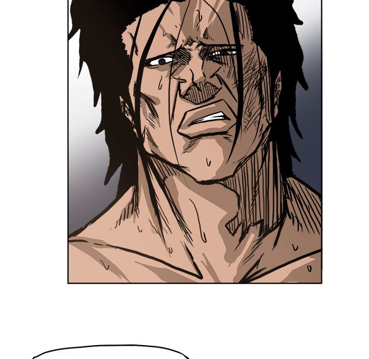 106