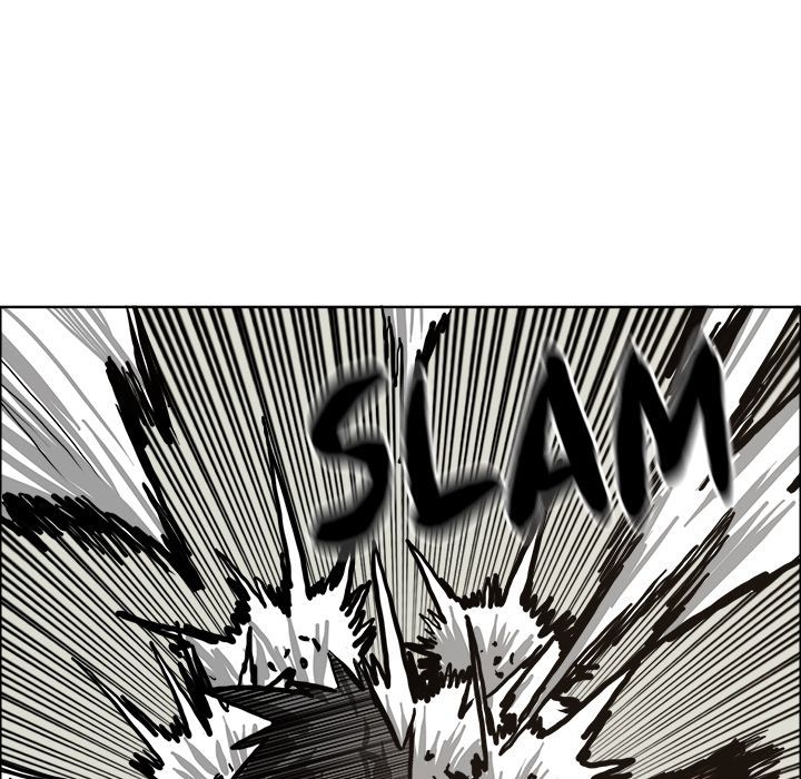 91