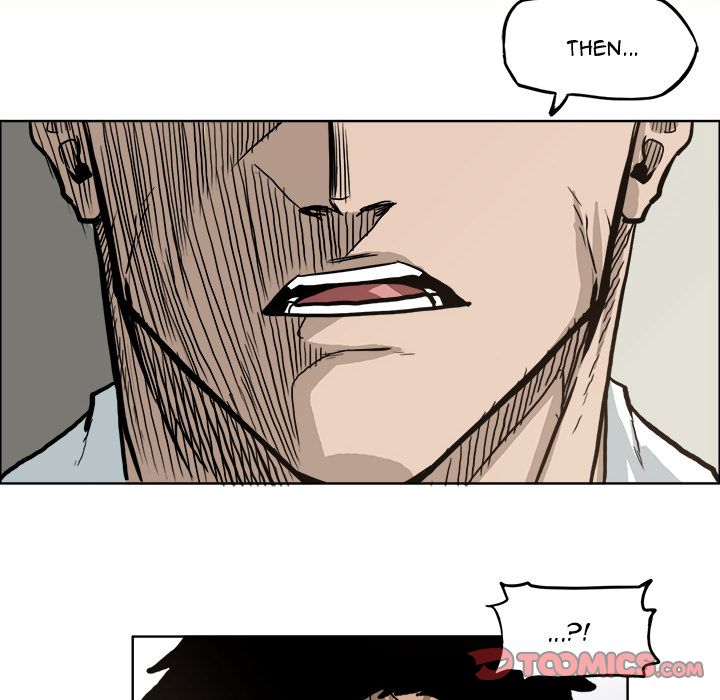 105
