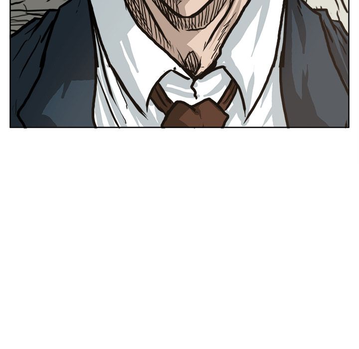 108