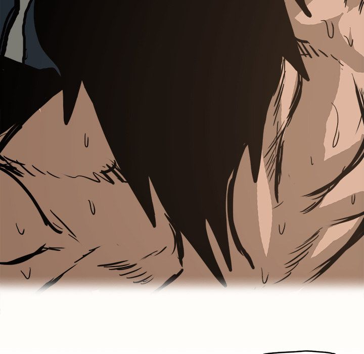 104