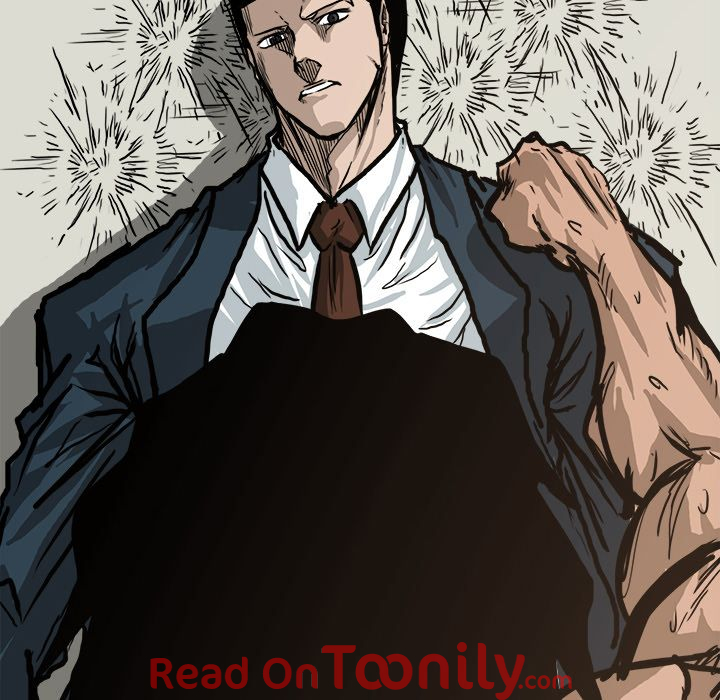 103