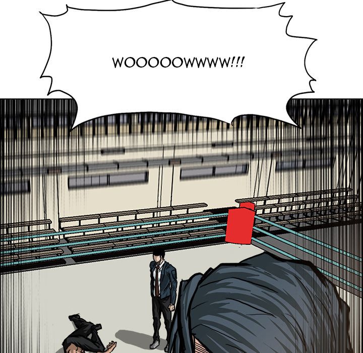 63