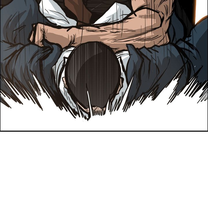 87