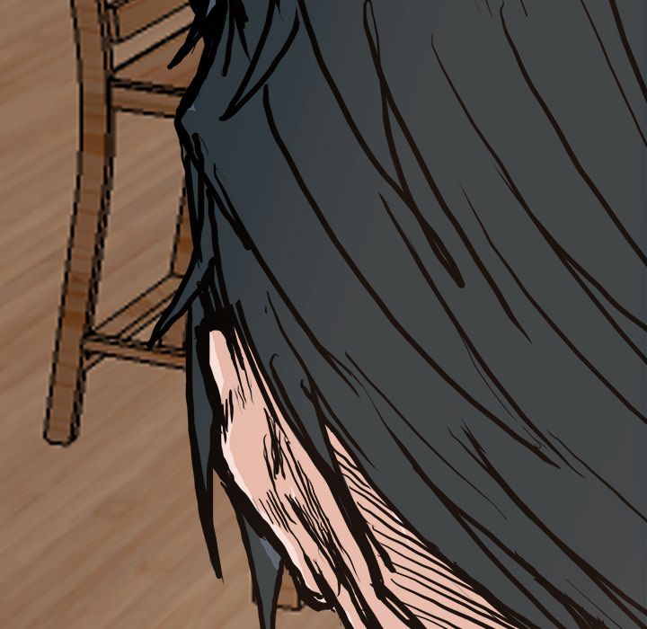 104