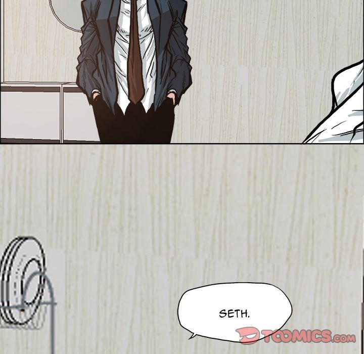 102