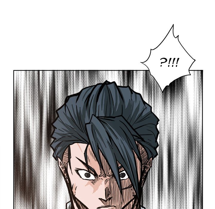 113