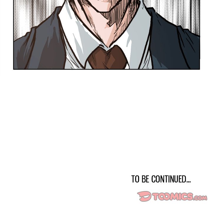 114