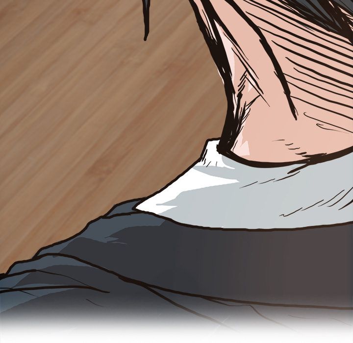 105