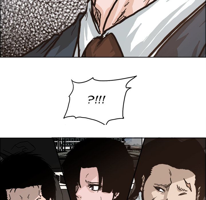 89