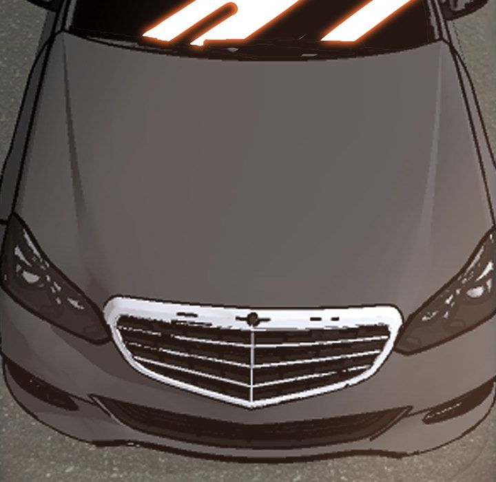 92