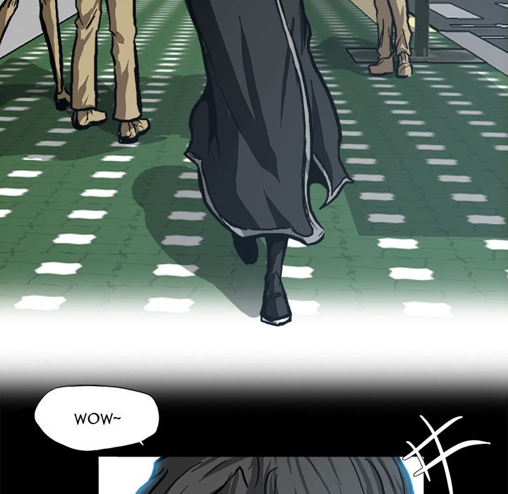 103