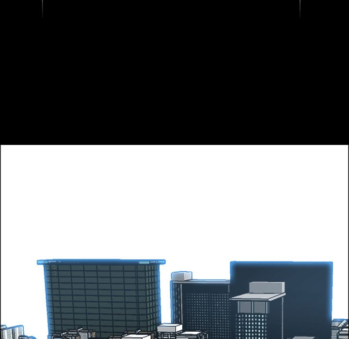 99
