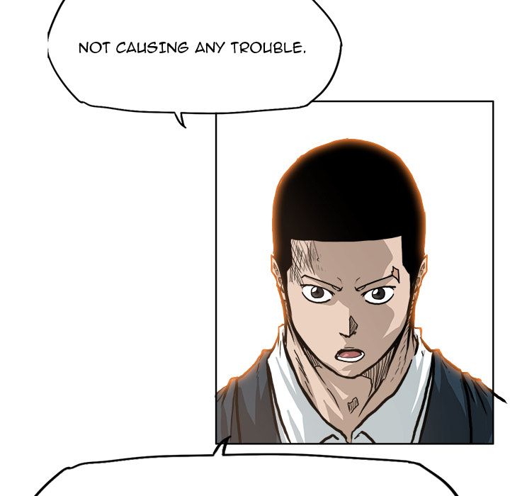 93