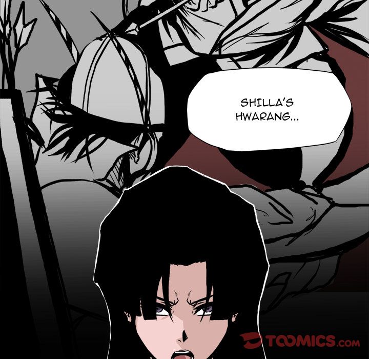 74