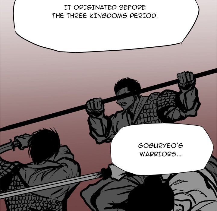 72