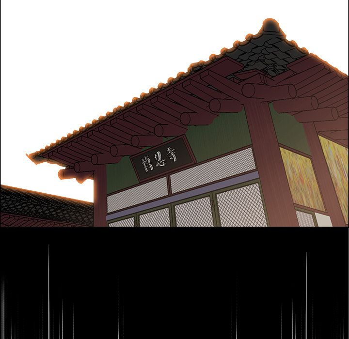 89