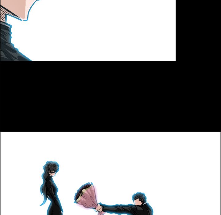 104
