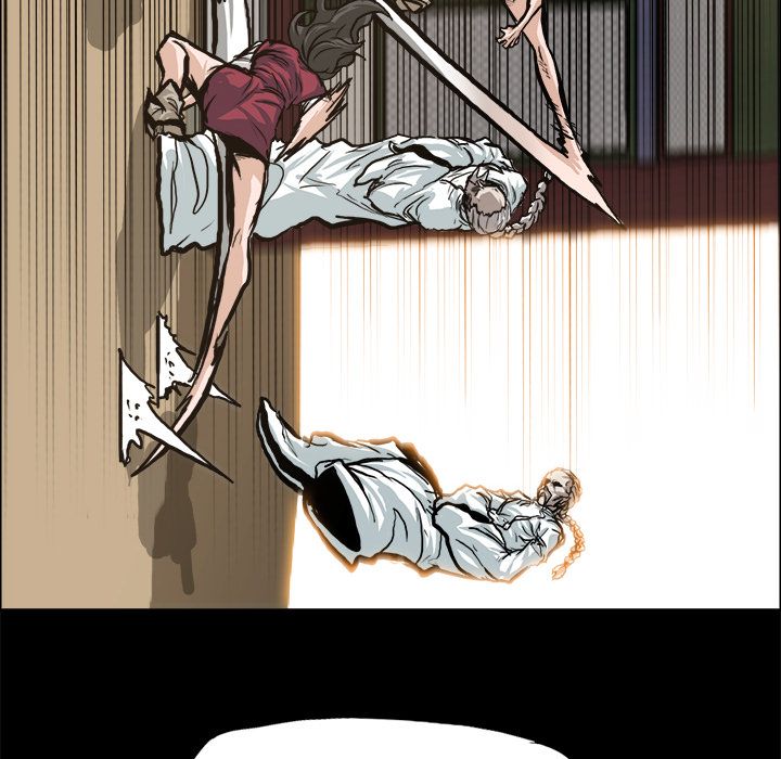 68