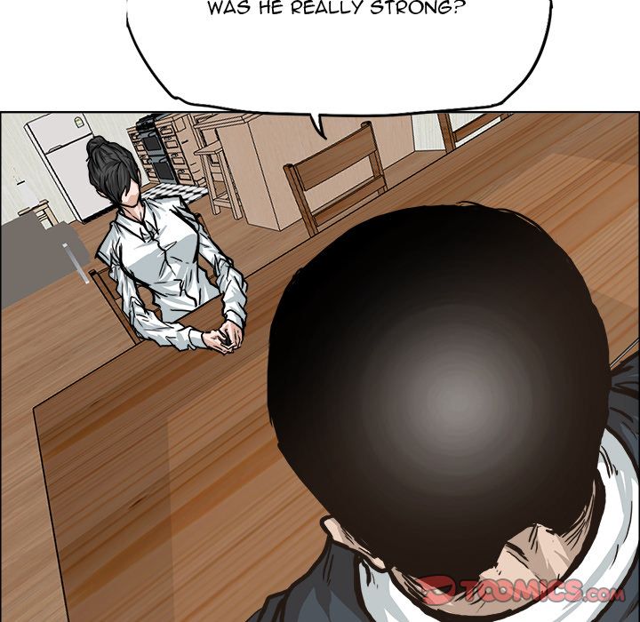 98