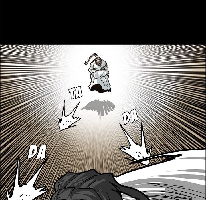 71