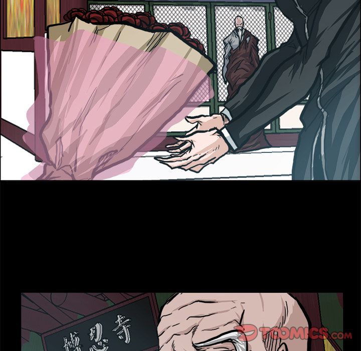 106