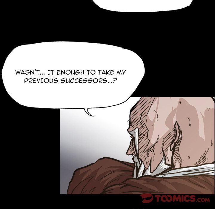78