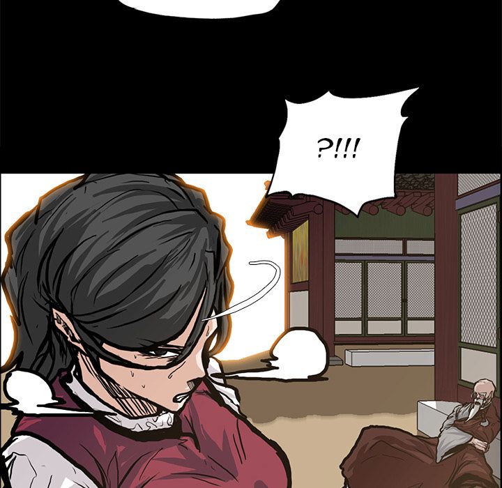 75