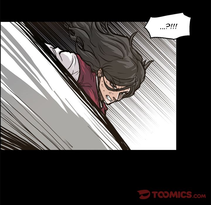 70